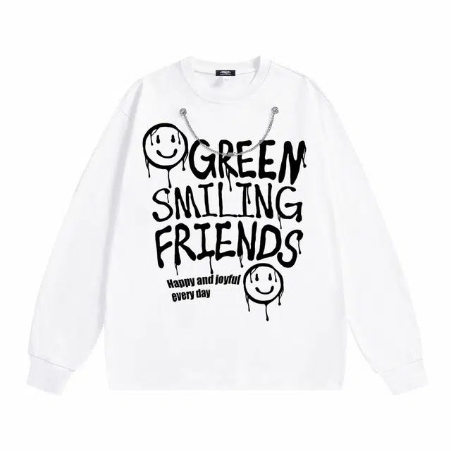GF LogoT