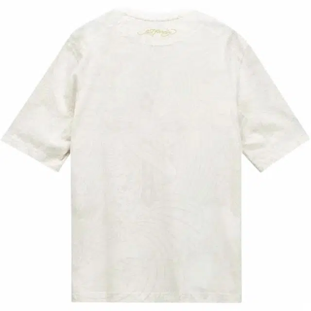 Ed Hardy SS25 T
