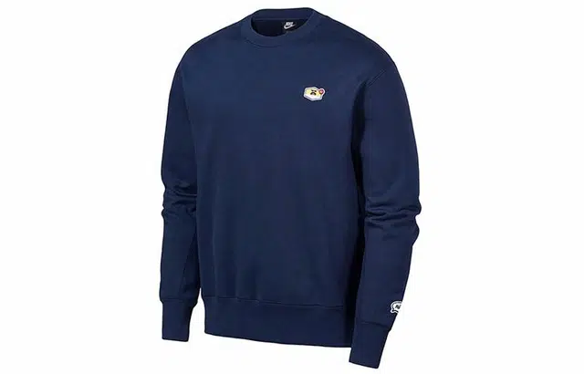 Nike Sportswear logo