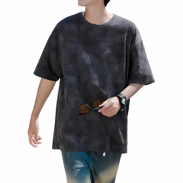 NXNM T