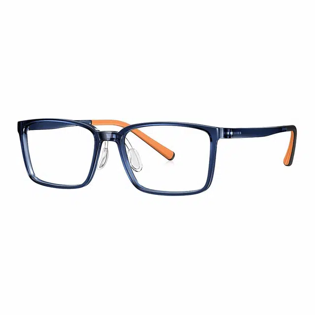 PARIM TR90
