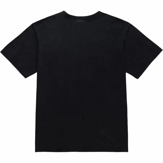 Mitchell Ness T