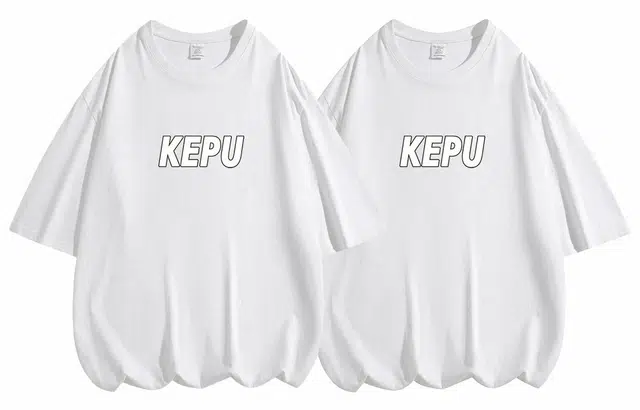 kepu T 2