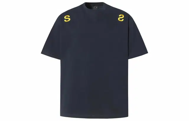 EDCO BREAK SILENCE T