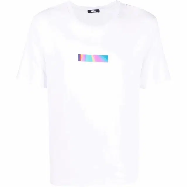MSFTSrep T