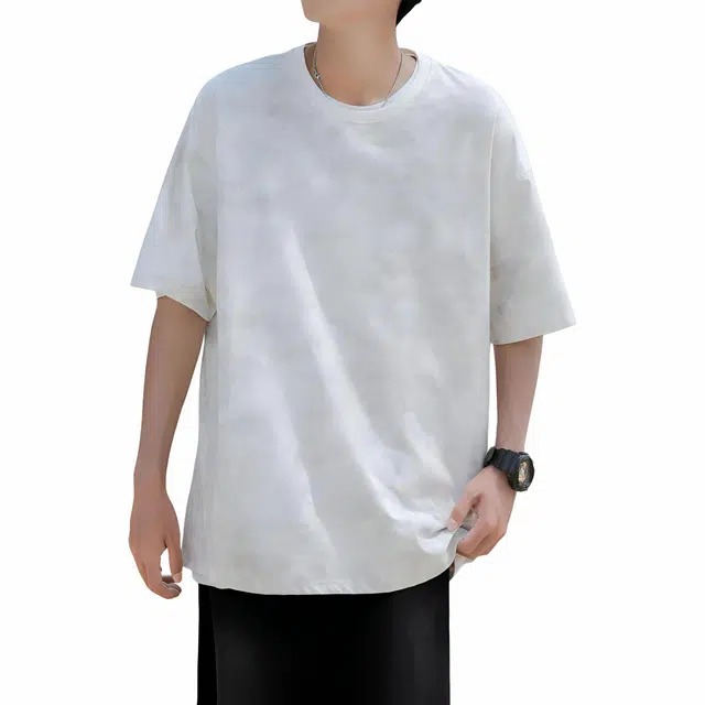 NXNM T