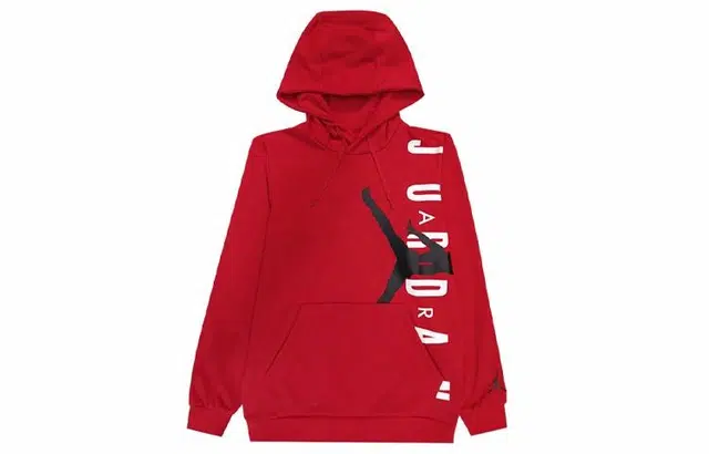 Jordan logo