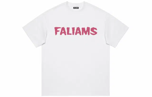 FALIAMS T