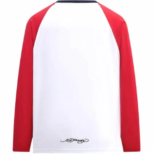 Ed Hardy SS25 T