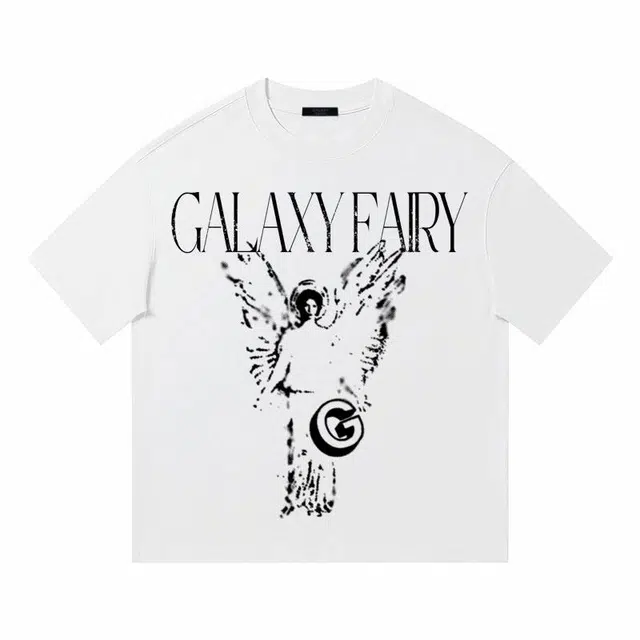 GALAXY FAIRY T