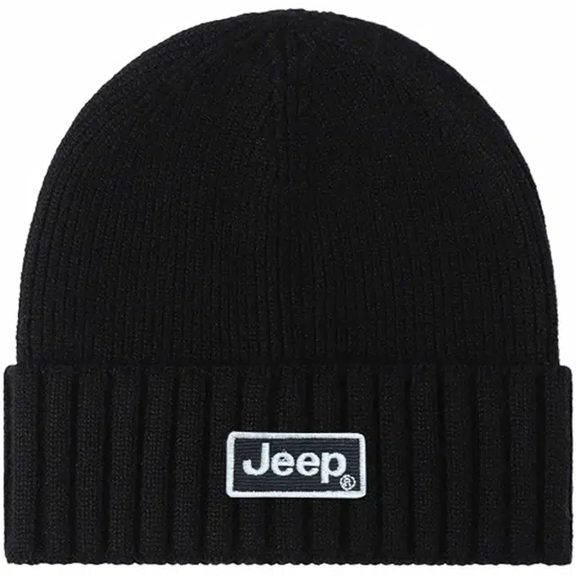 Jeep LOGO