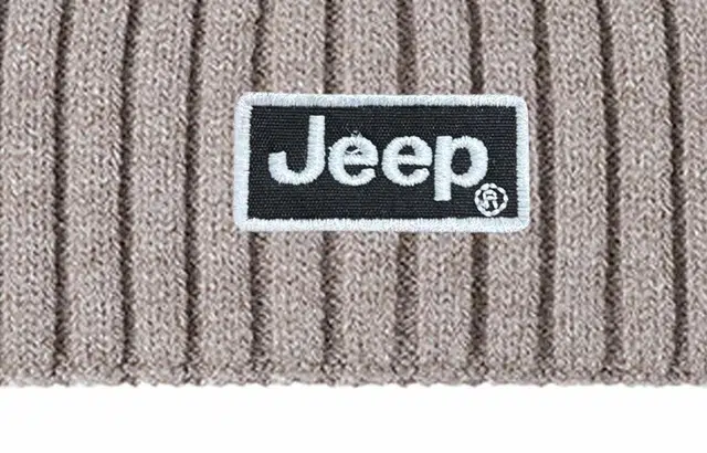 Jeep LOGO