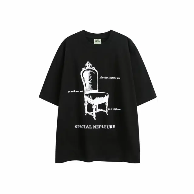 HDPV T