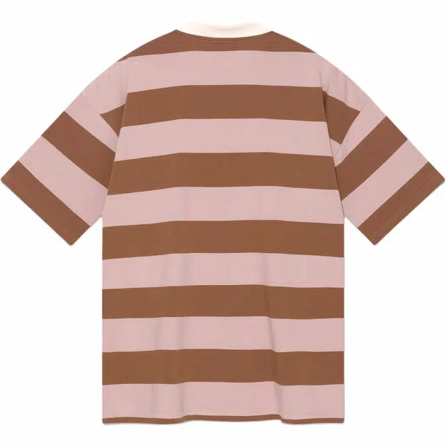 Lee Polo
