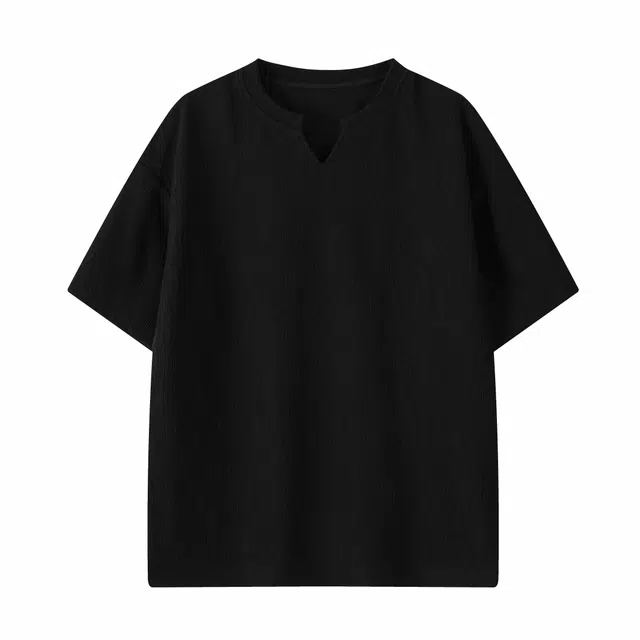 VIPGOOSE VT