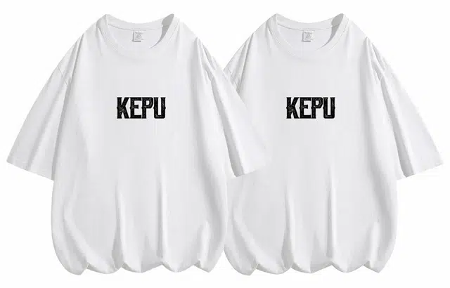kepu T 2