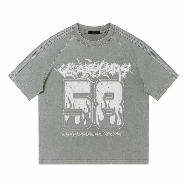 GALAXY FAIRY 58T