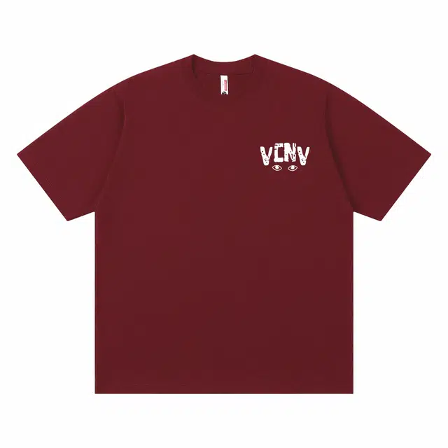 VCNV T