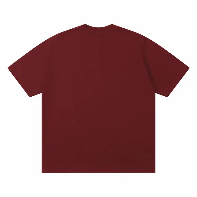 VCNV T