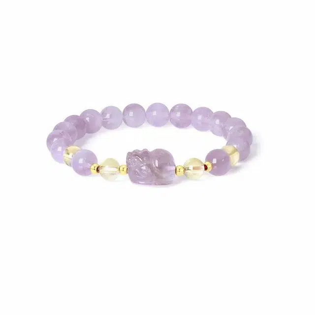 KING SIZE JEWELRY