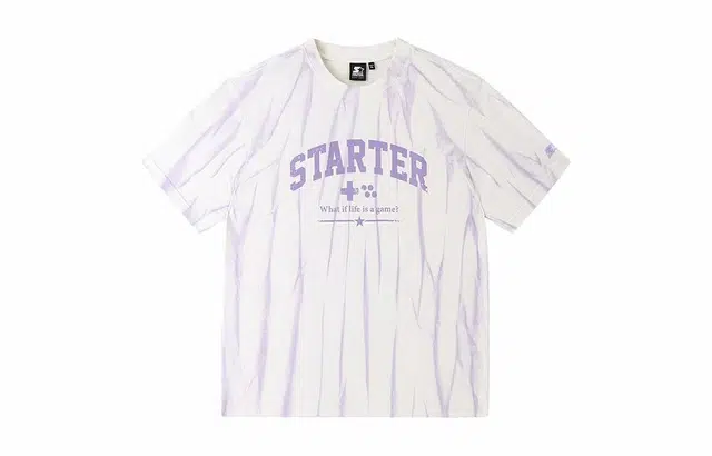STARTER T