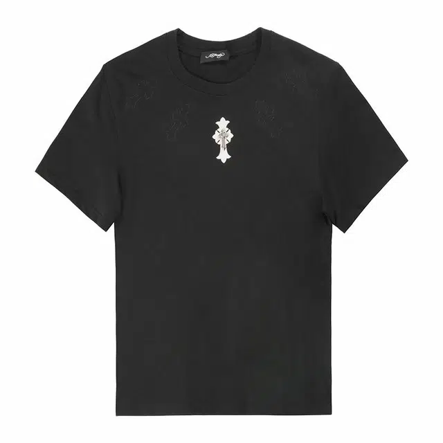 Ed Hardy SS25 T