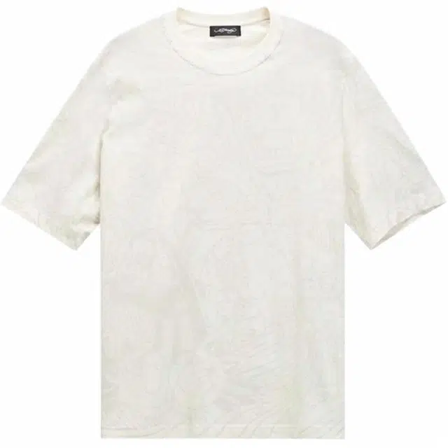 Ed Hardy SS25 T