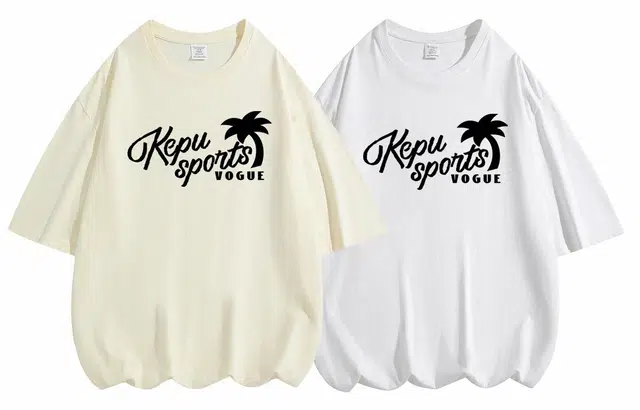 kepu T 2