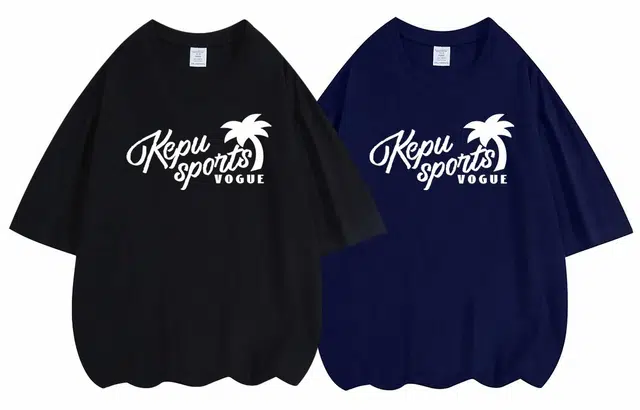 kepu T 2