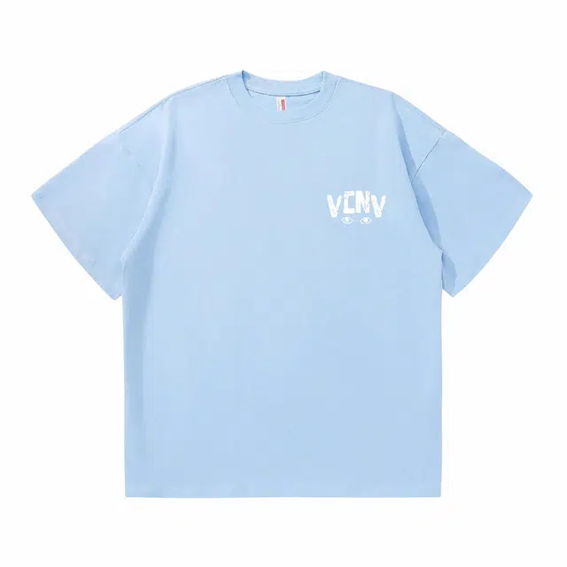 VCNV T