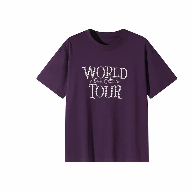 CaverHunter T
