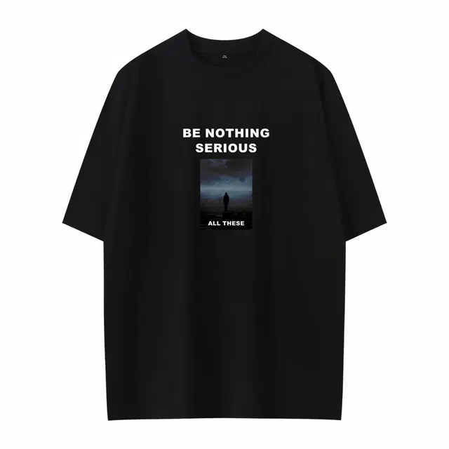 UNIWOLF T
