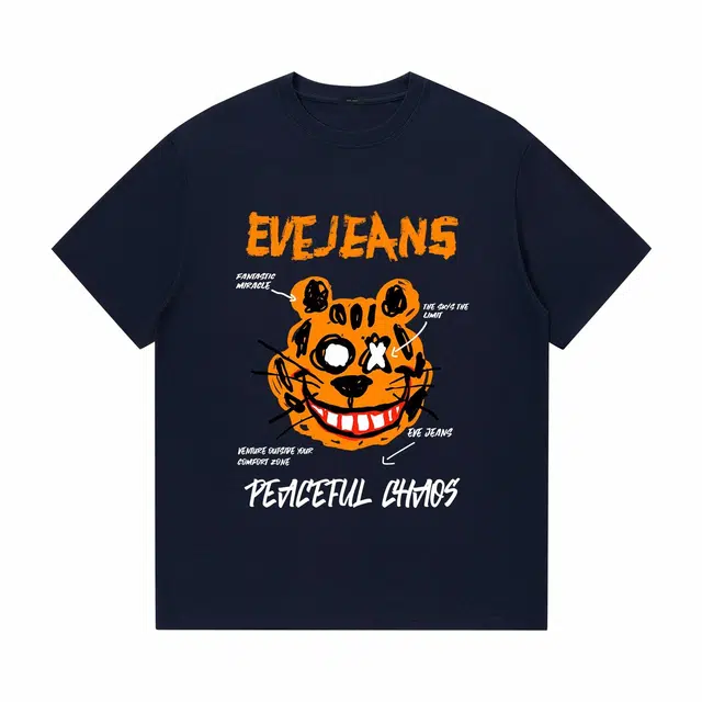 EVE JeansT