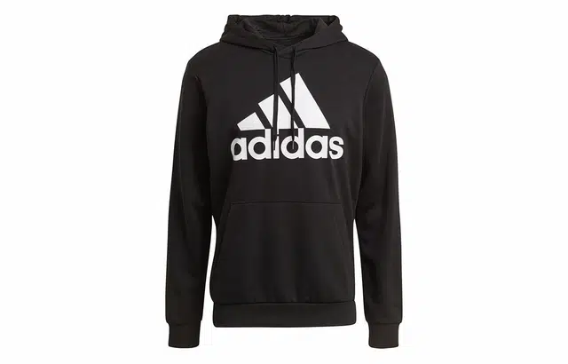 adidas M bl ft hd