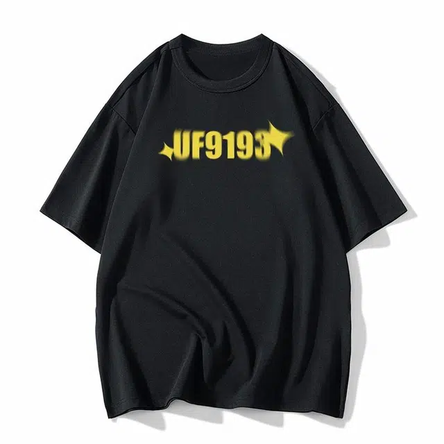 UF9193 T