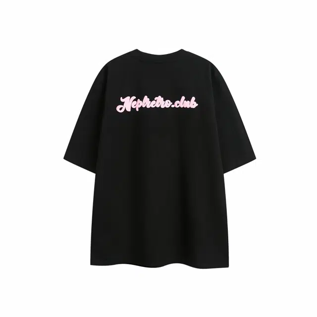 HDPV T