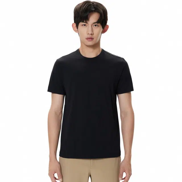 KOLON SPORT T