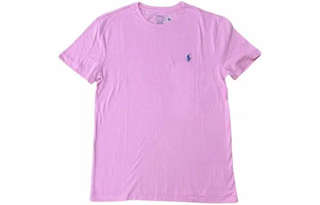 Polo Ralph Lauren FW23 T