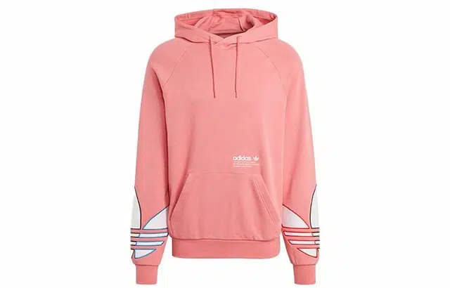 adidas originals