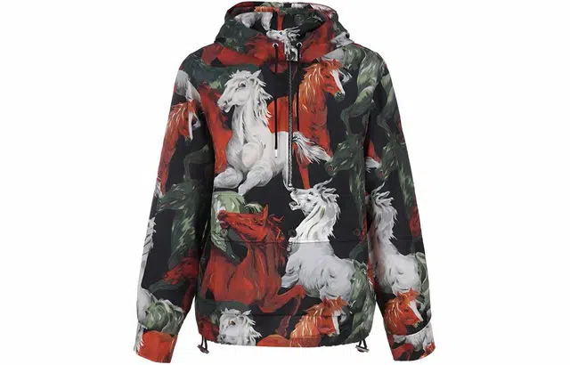 KENZO