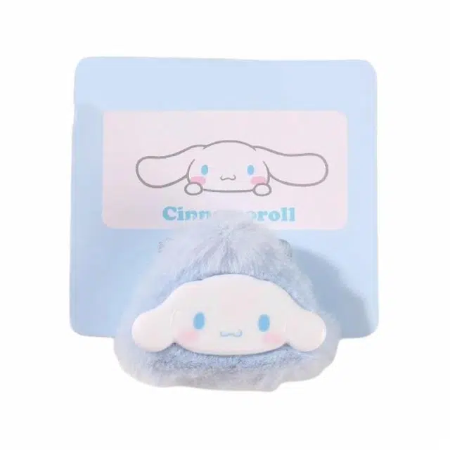 Sanrio