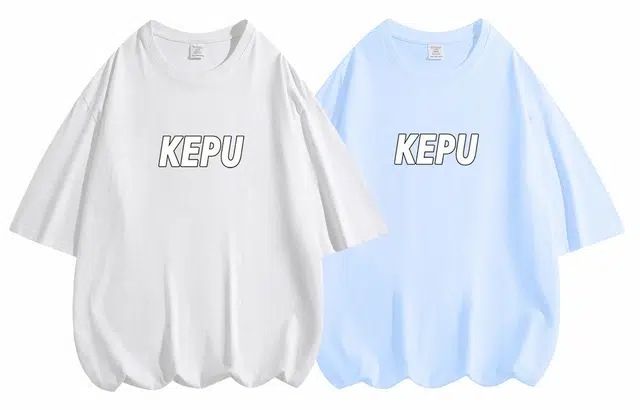 kepu T 2