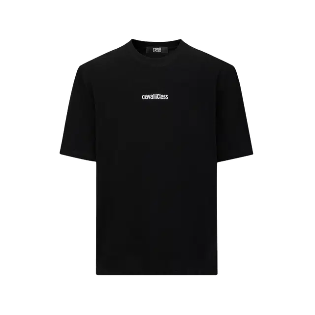 Cavalli Class logoT