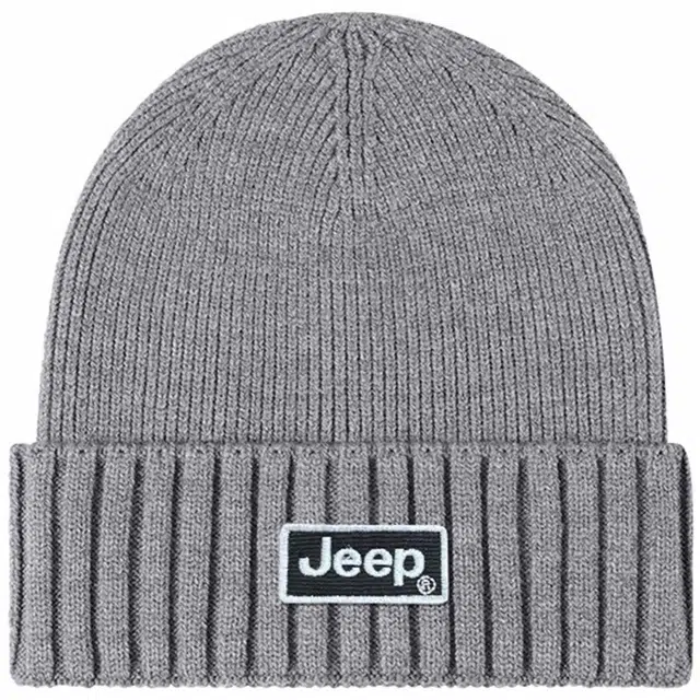 Jeep LOGO