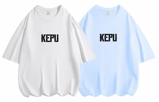 kepu T 2