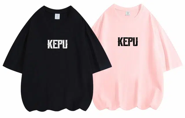 kepu T 2