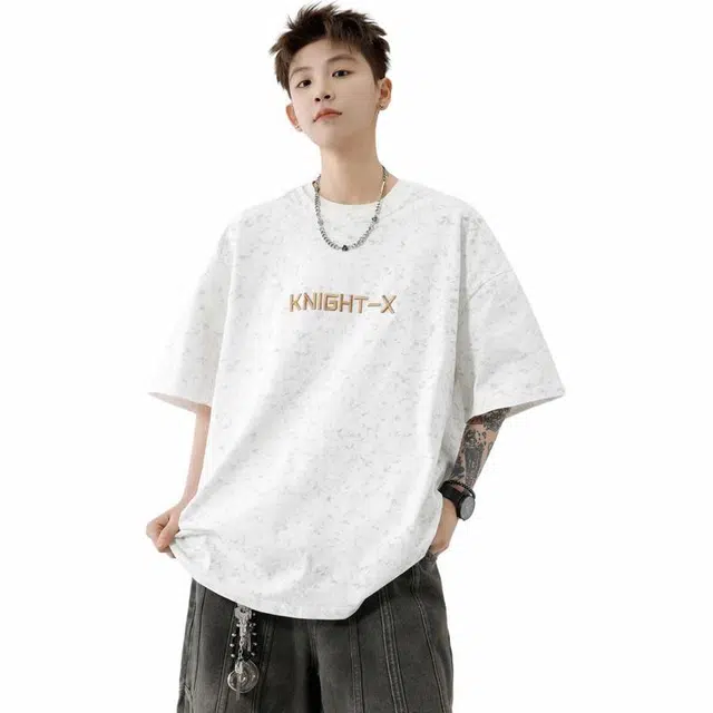 HOKLV T