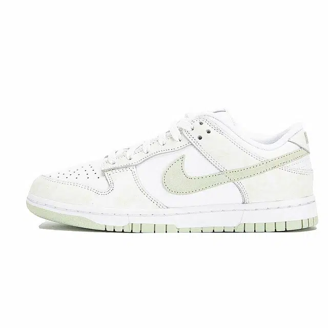 Nike Dunk Low WMNS