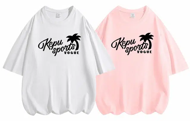 kepu T 2