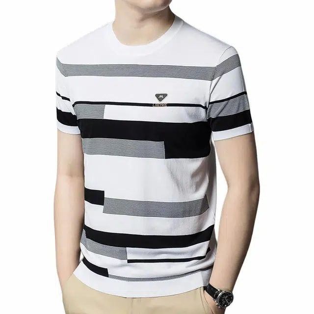 PIERRE CARDIN T